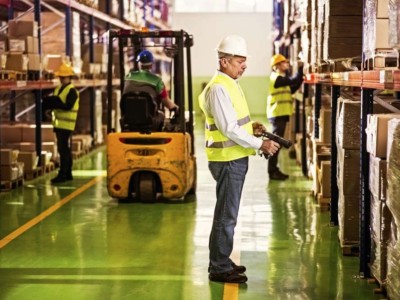 iStock 000038711906 Medium